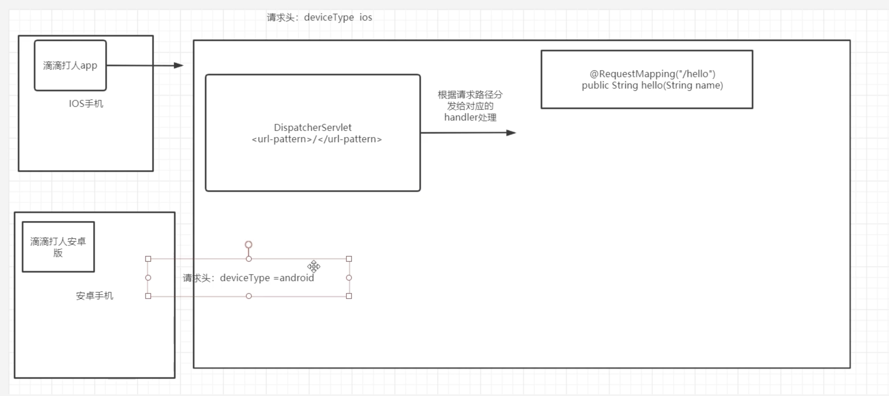 image-20230523215145274