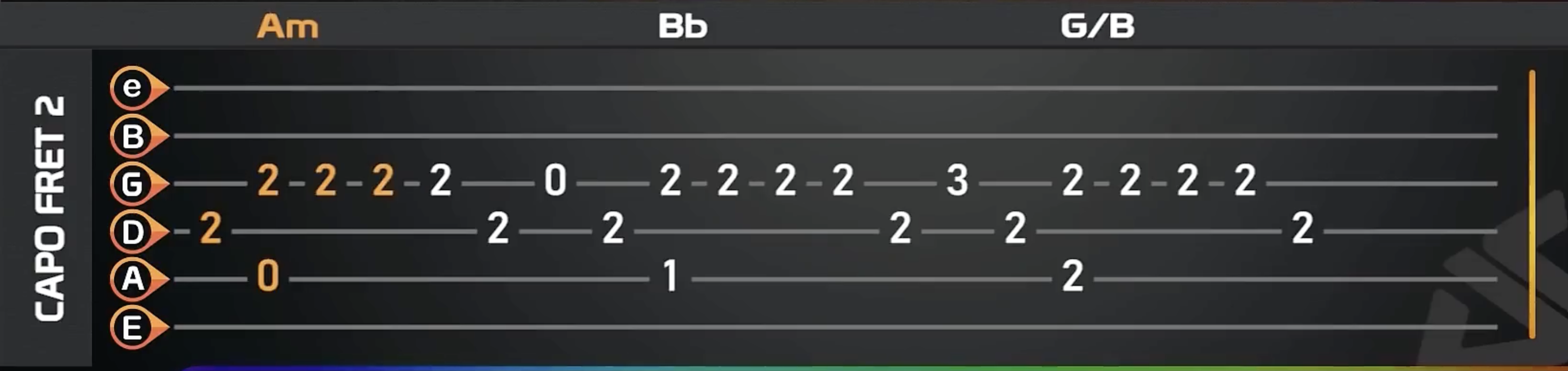 image-20230616142600429