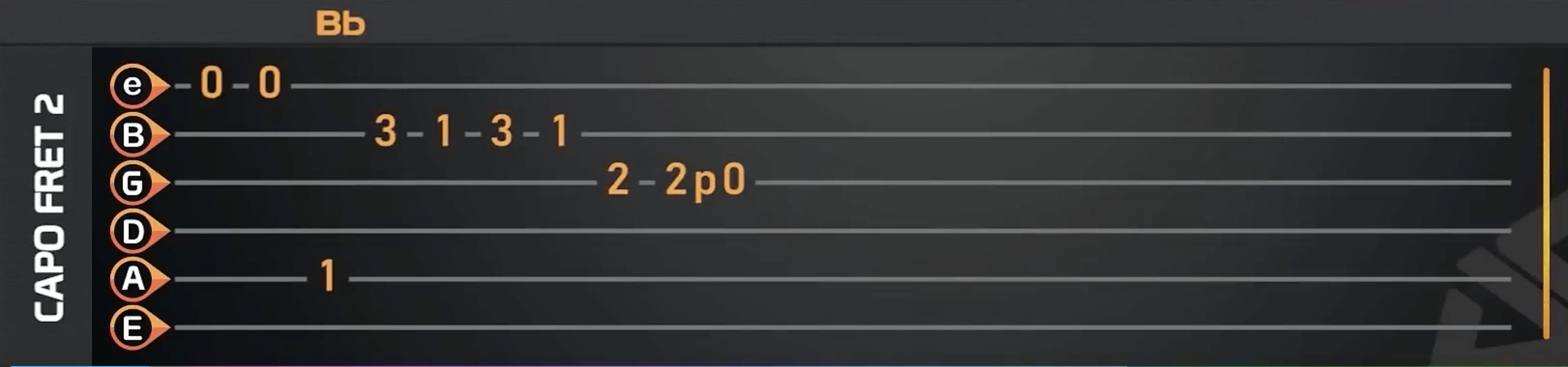 image-20230616142629630