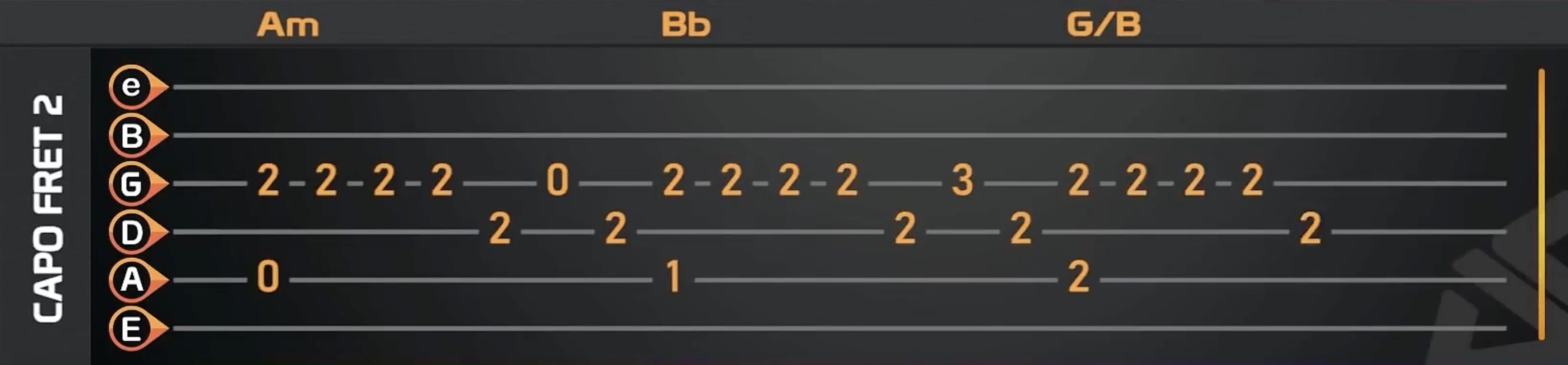 image-20230616142655686