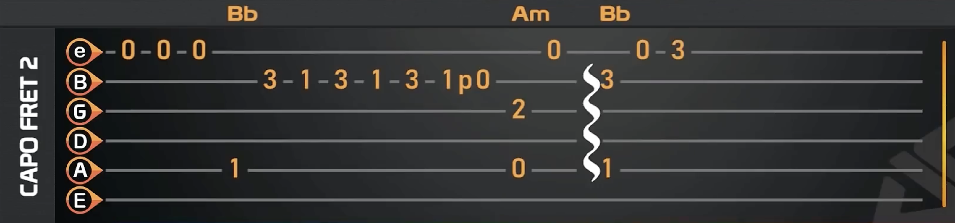 image-20230616142710134