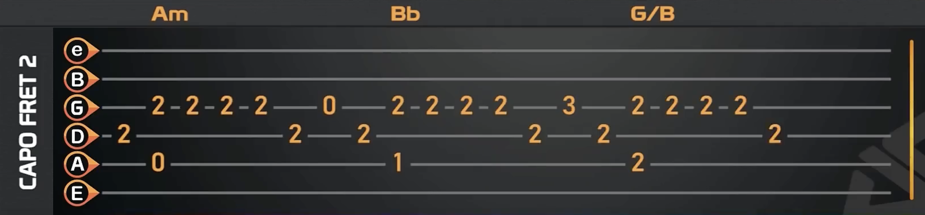 image-20230616142726685