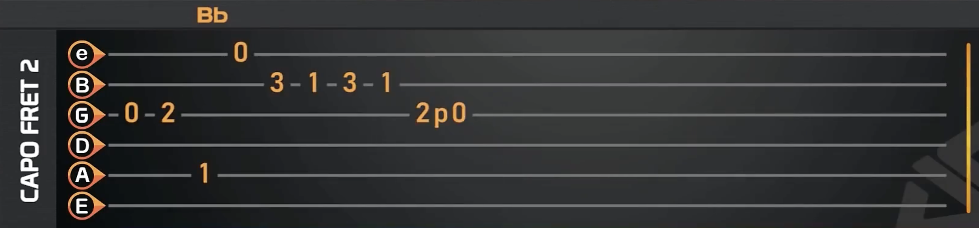 image-20230616142750463