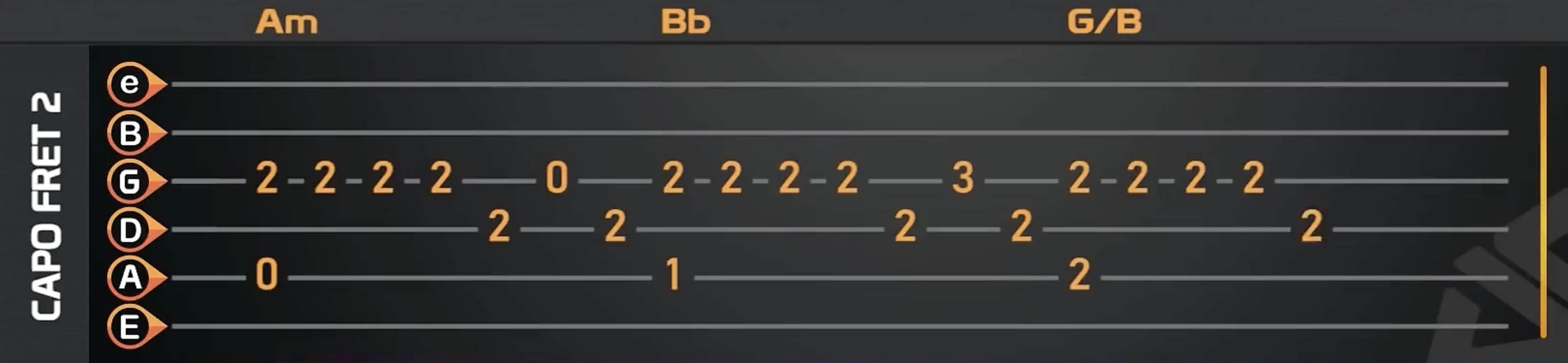 image-20230616142807159