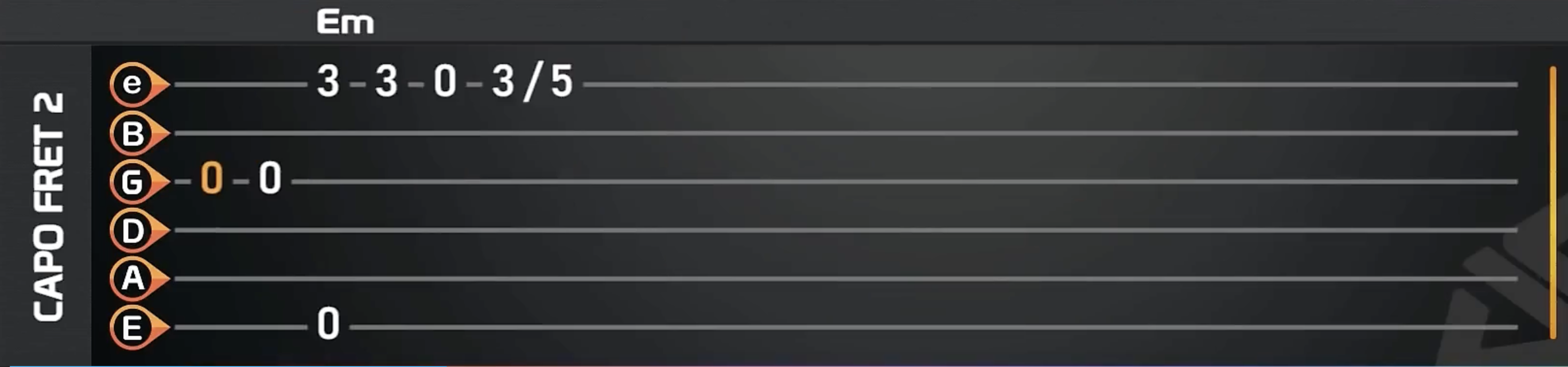 image-20230616142831176