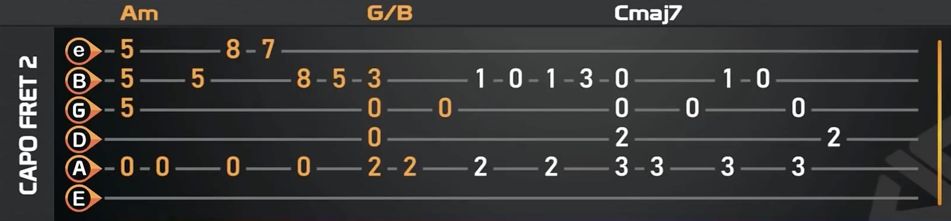 image-20230616142856297