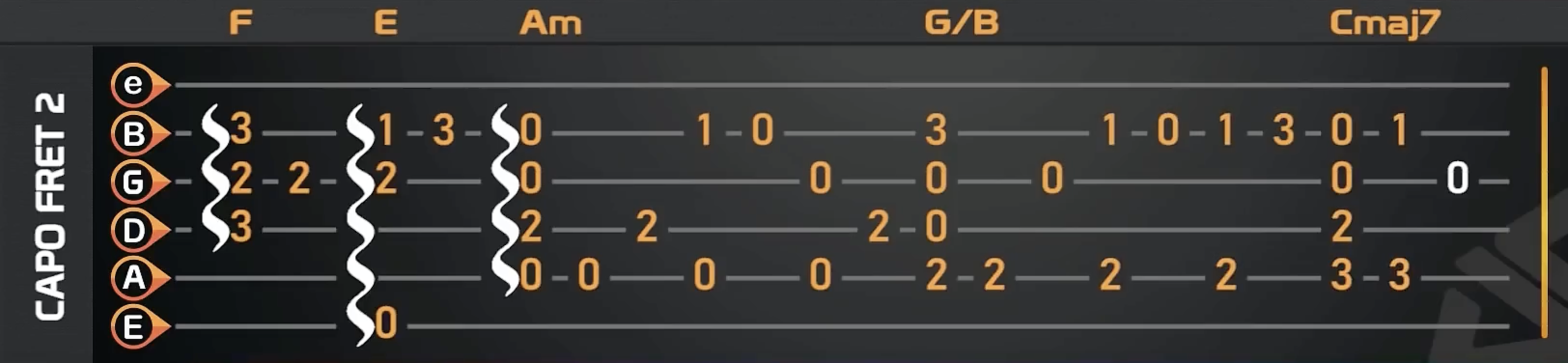 image-20230616142922134