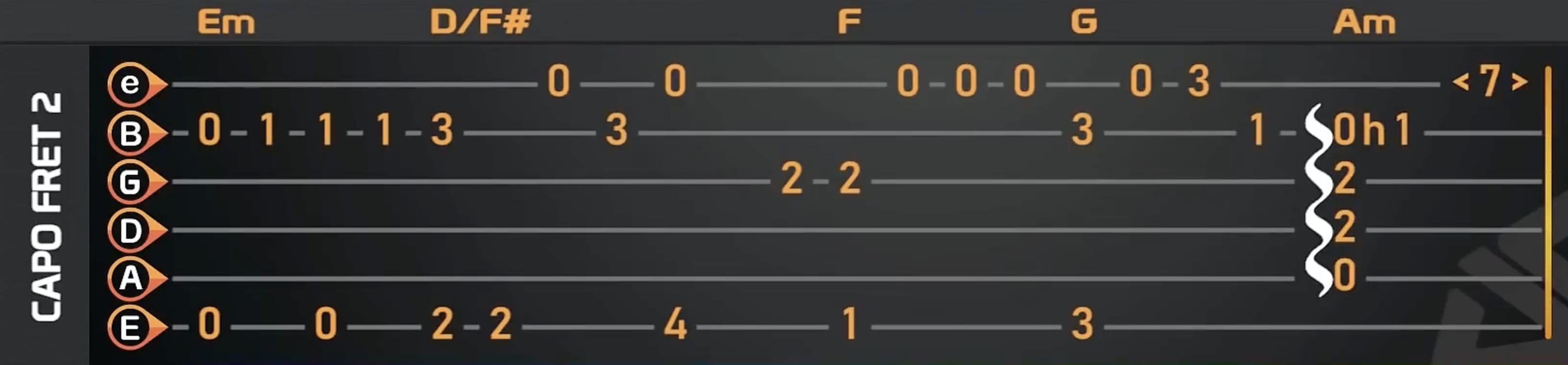 image-20230616142940194