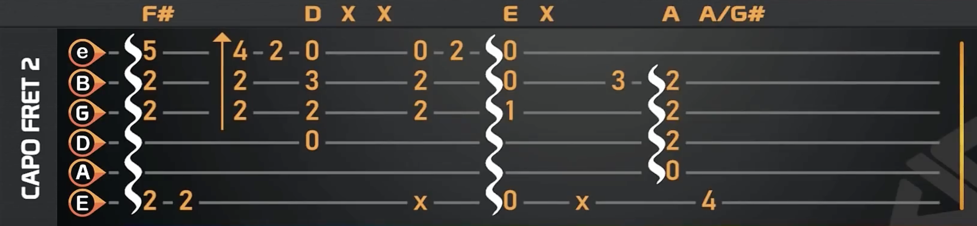 image-20230616142958179