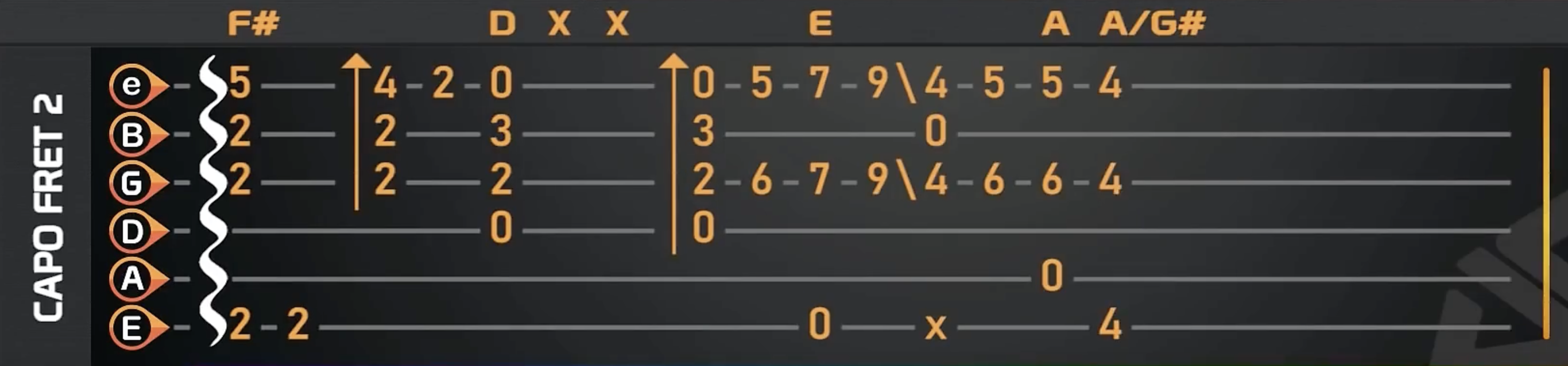 image-20230616143014034