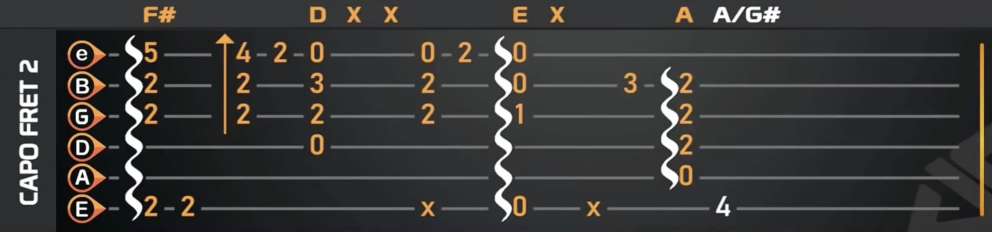 image-20230616143034448