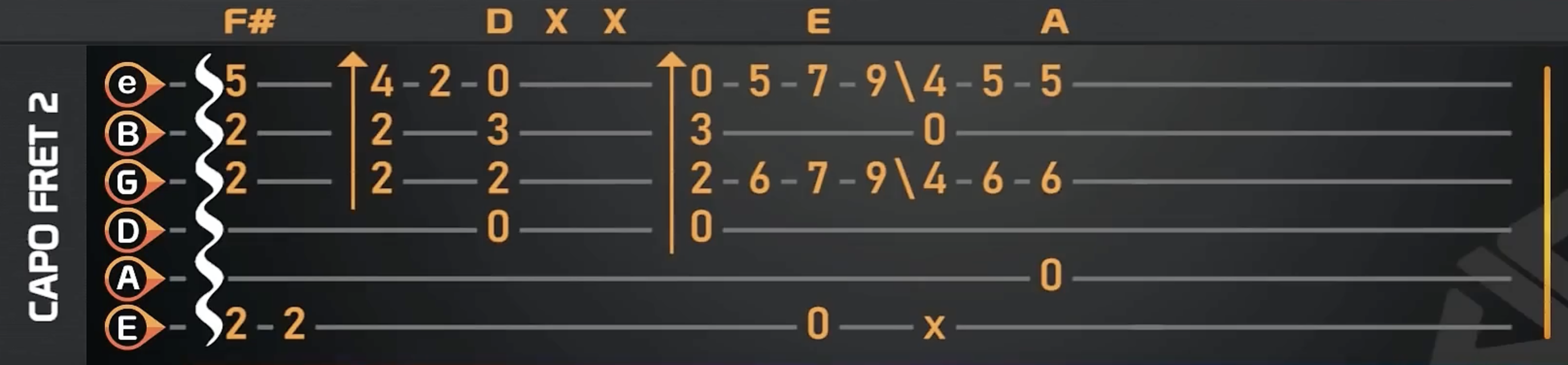 image-20230616143050171