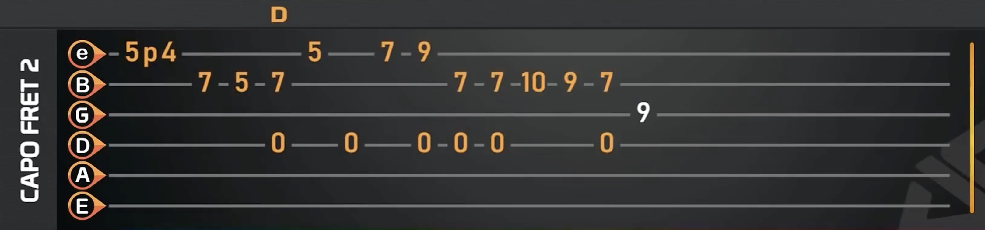 image-20230616143110084