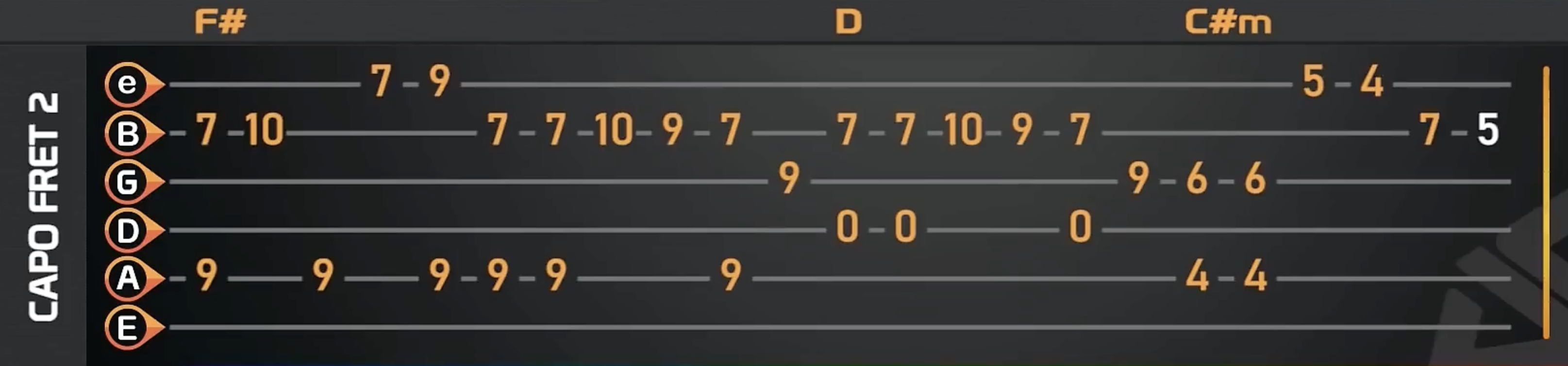 image-20230616143127194