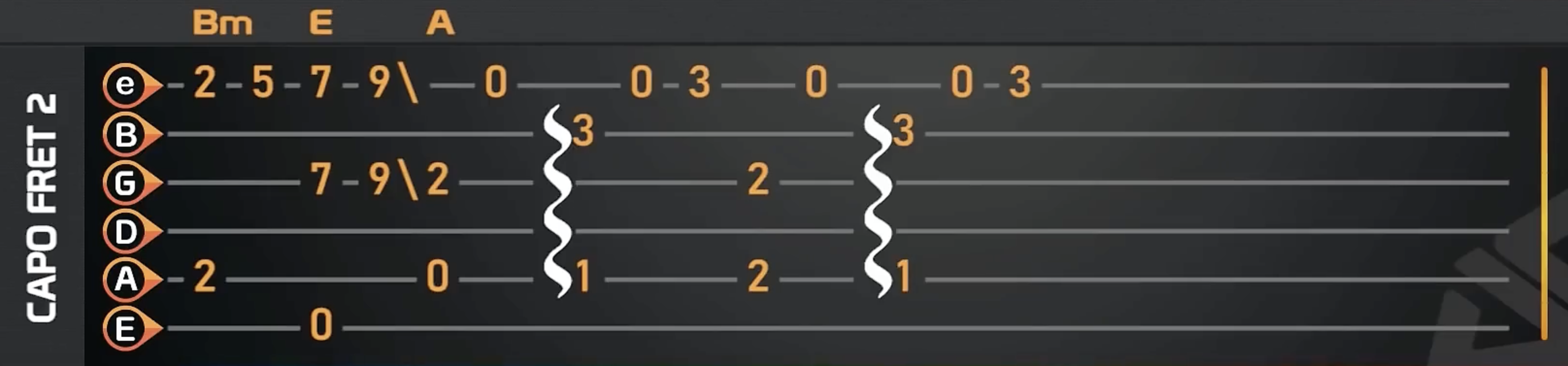 image-20230616143144169