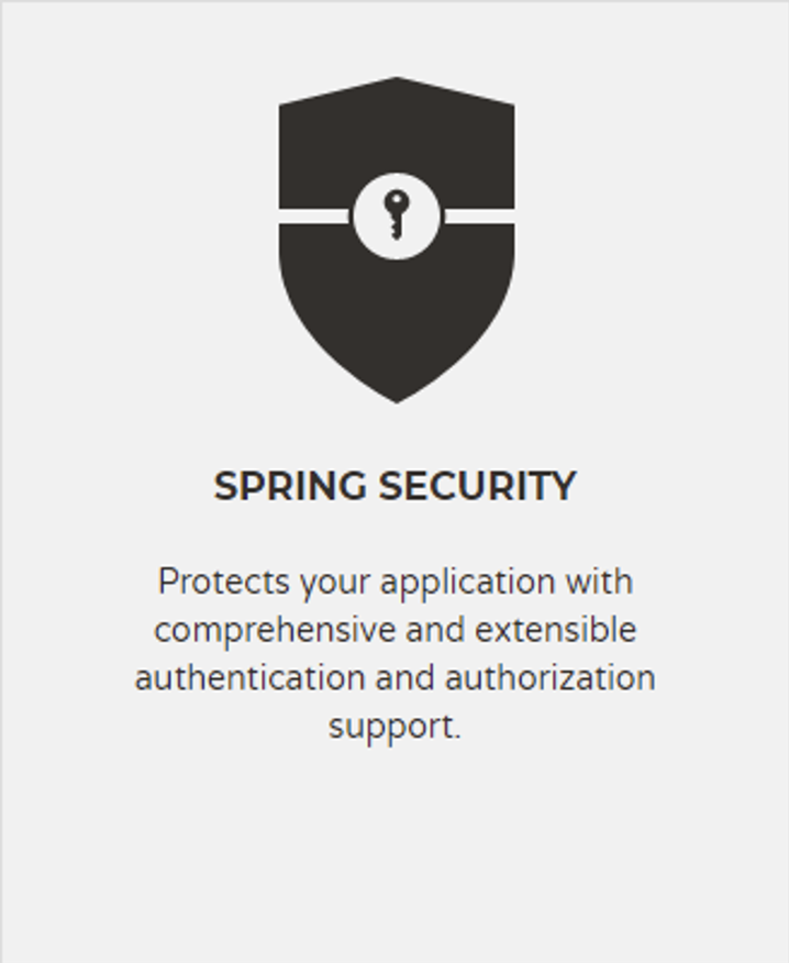 image-20230114185801606