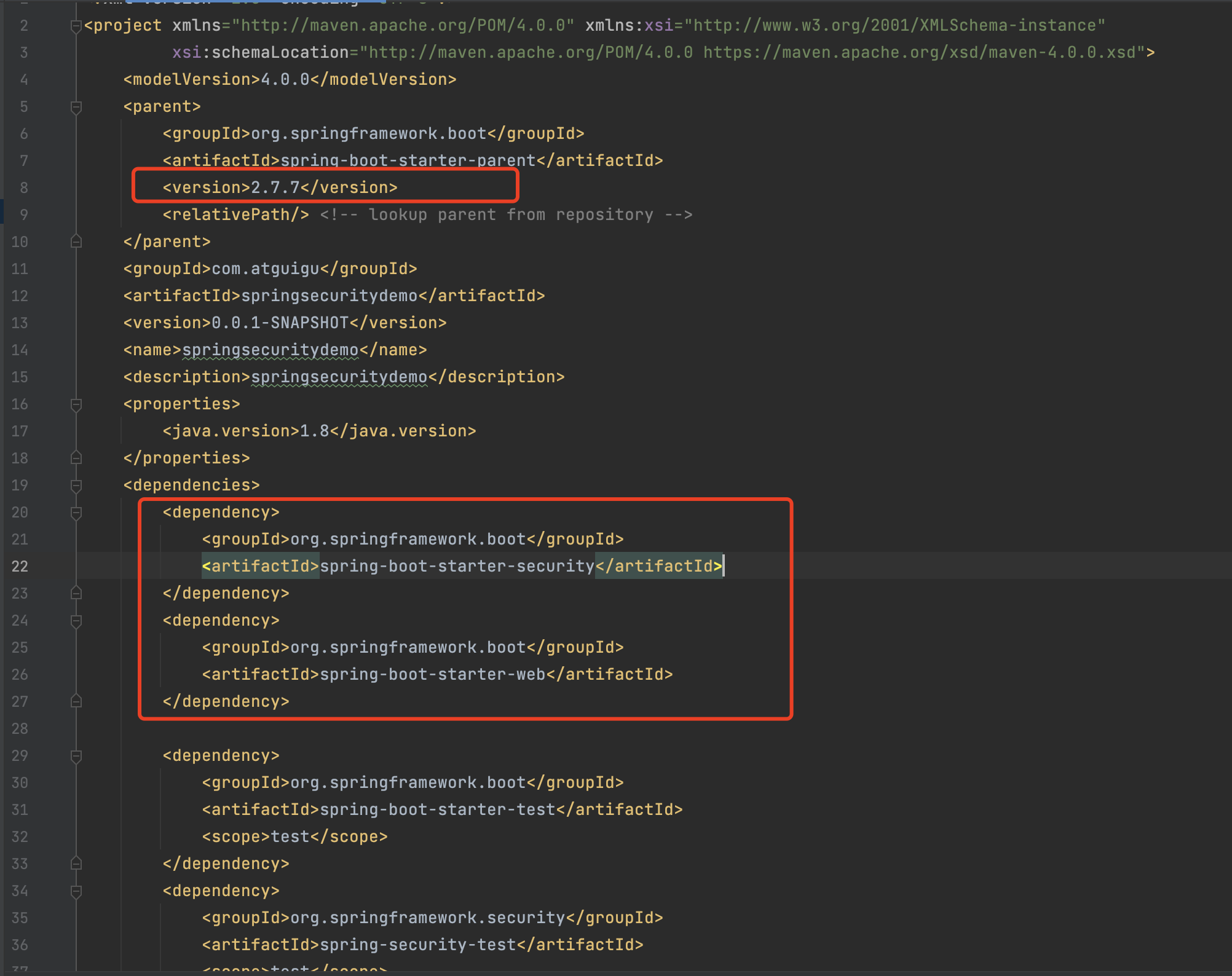 image-20230114192007676