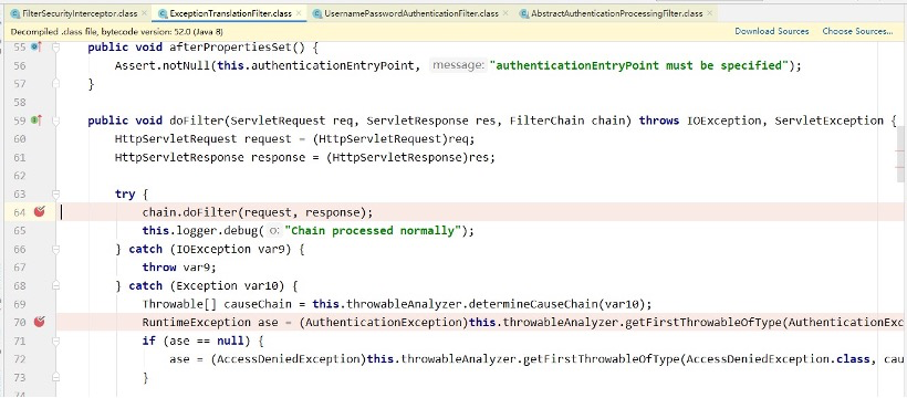 image-20230114214216441