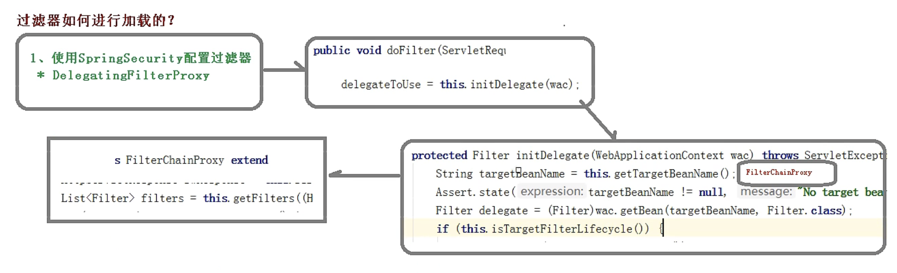 image-20230114215304034