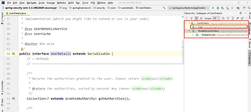 image-20230114220345212
