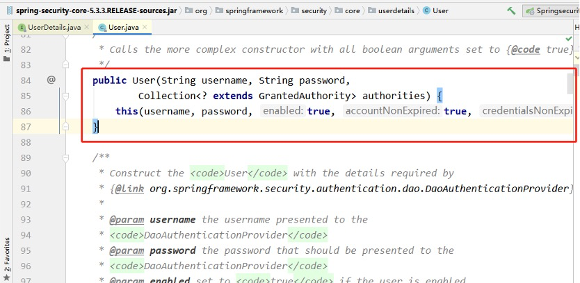 image-20230114220424927