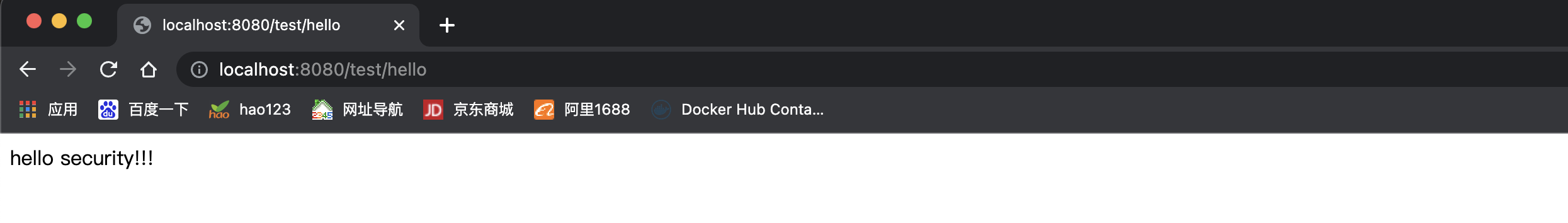 image-20230115230936487