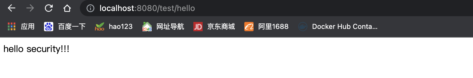 image-20230118230846805