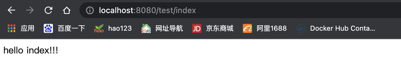 image-20230118231021993