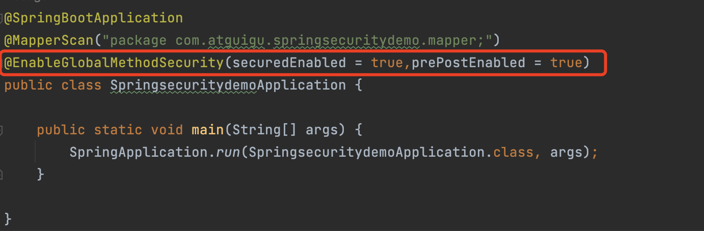 image-20230119182817987