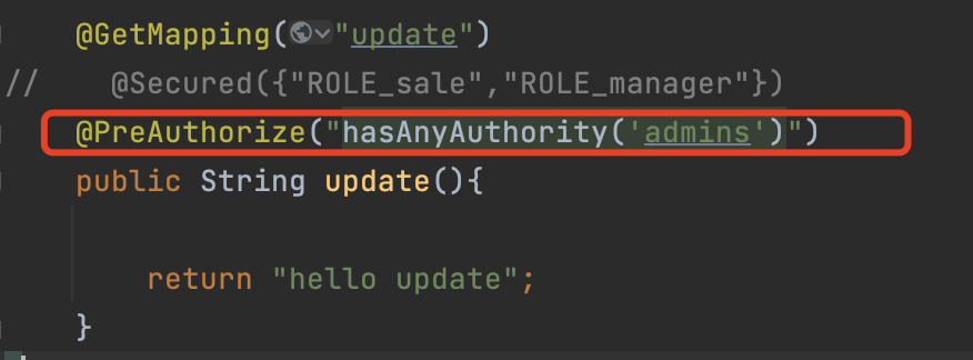 image-20230119183107422