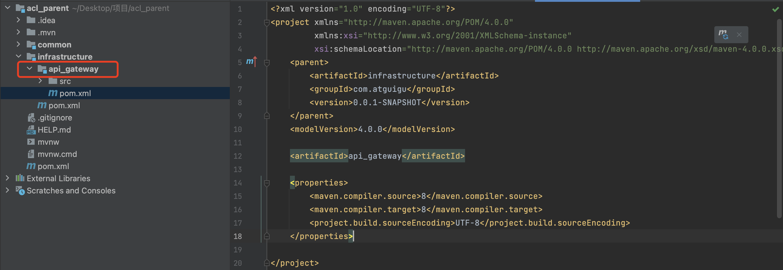 image-20230125132750029