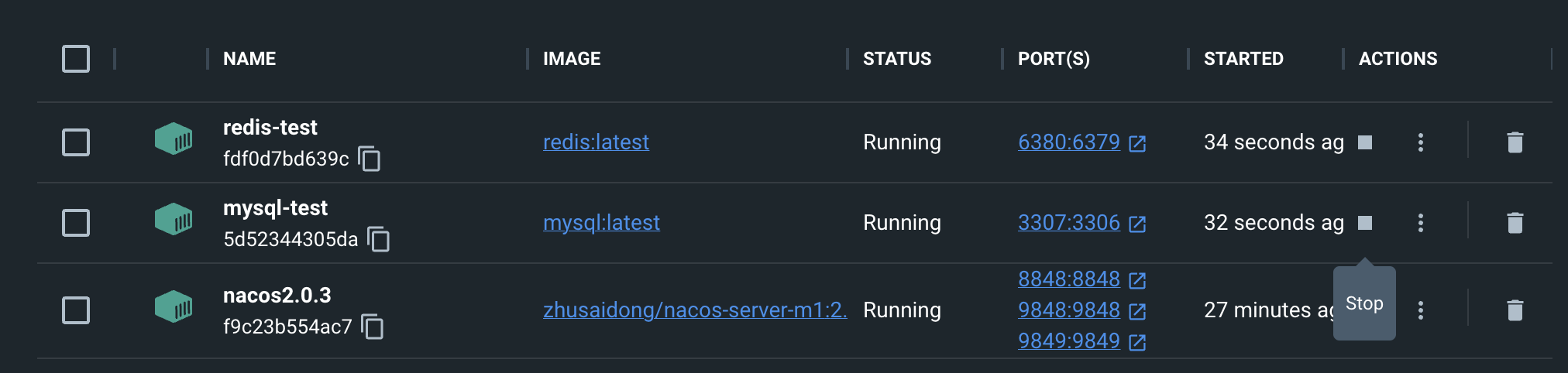 image-20230126163559489