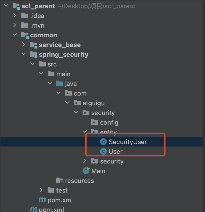 image-20230126225223381