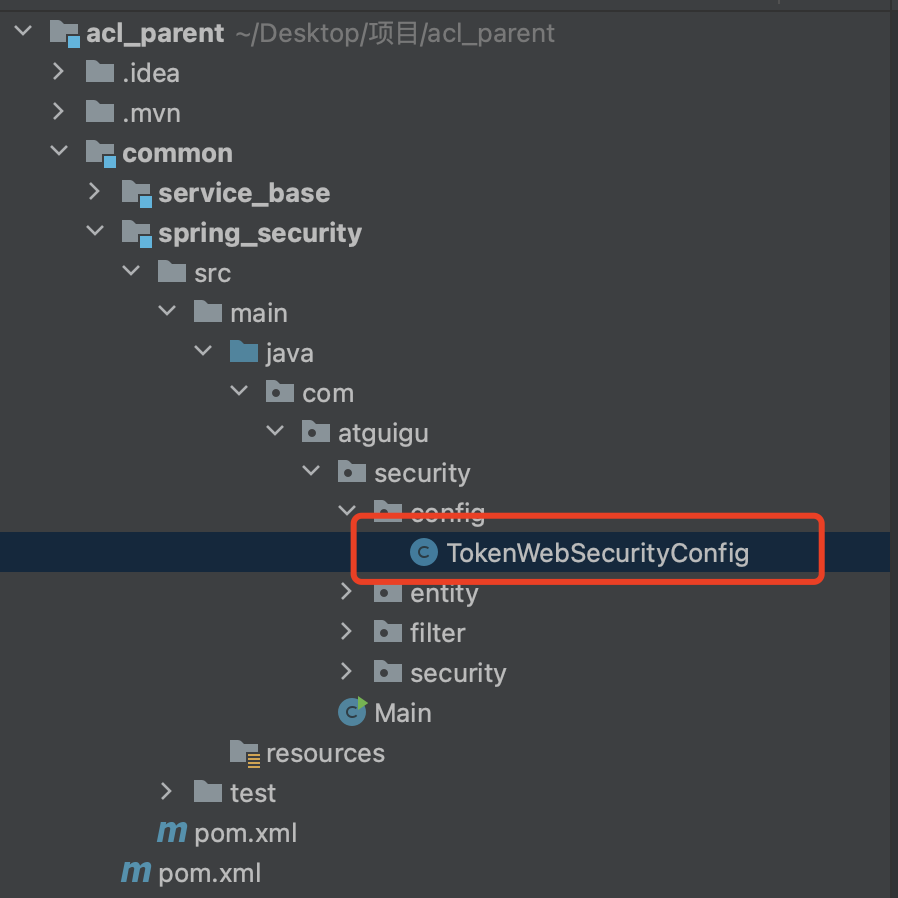 image-20230127153613189