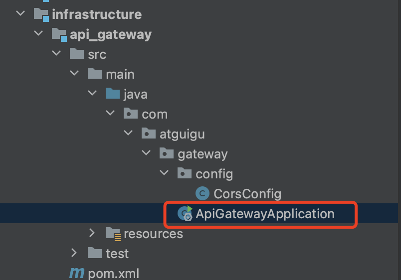 image-20230128160801112