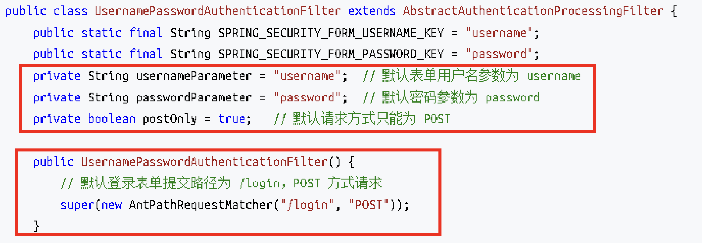 image-20230129005241485