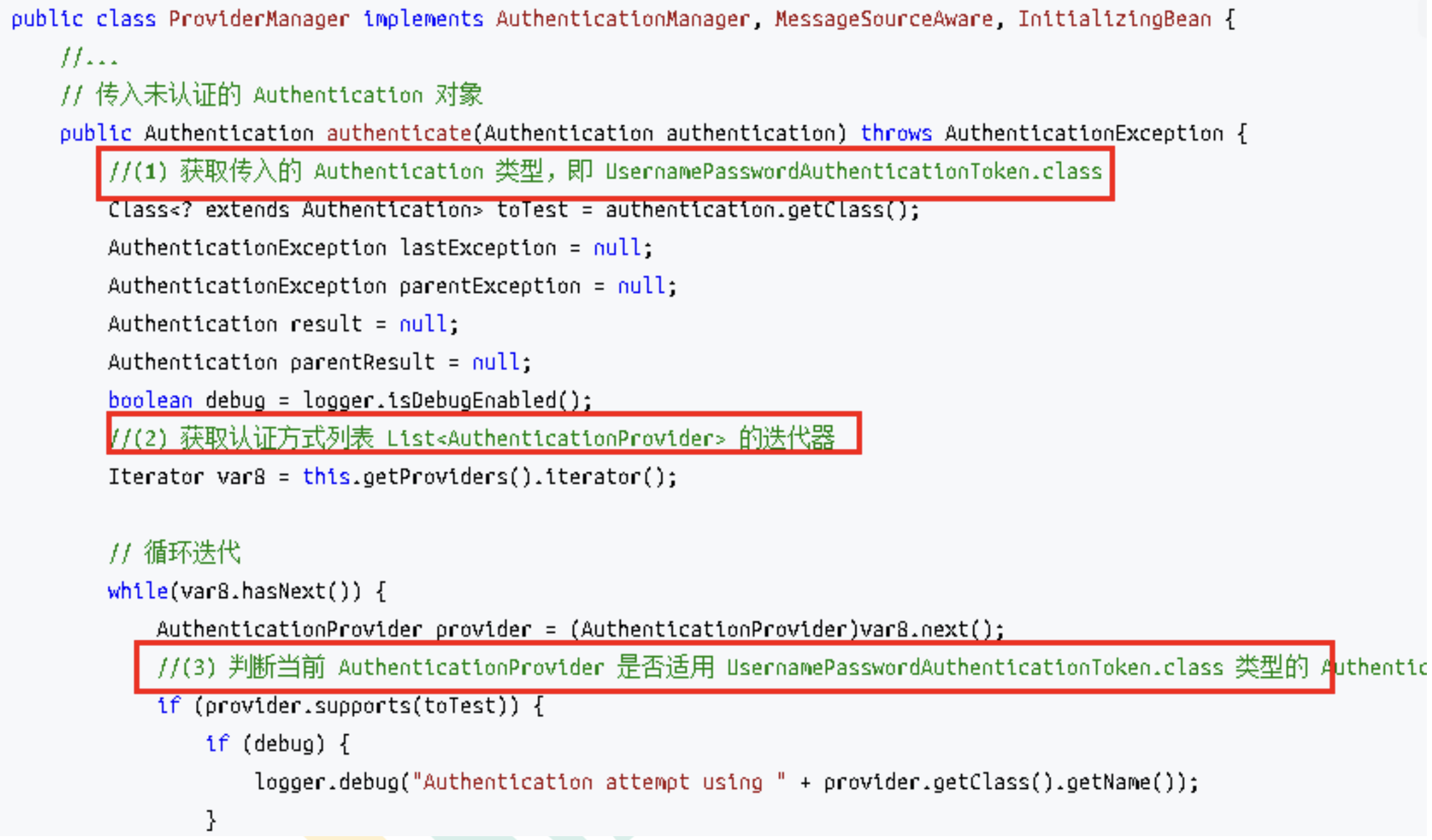 image-20230129005659606