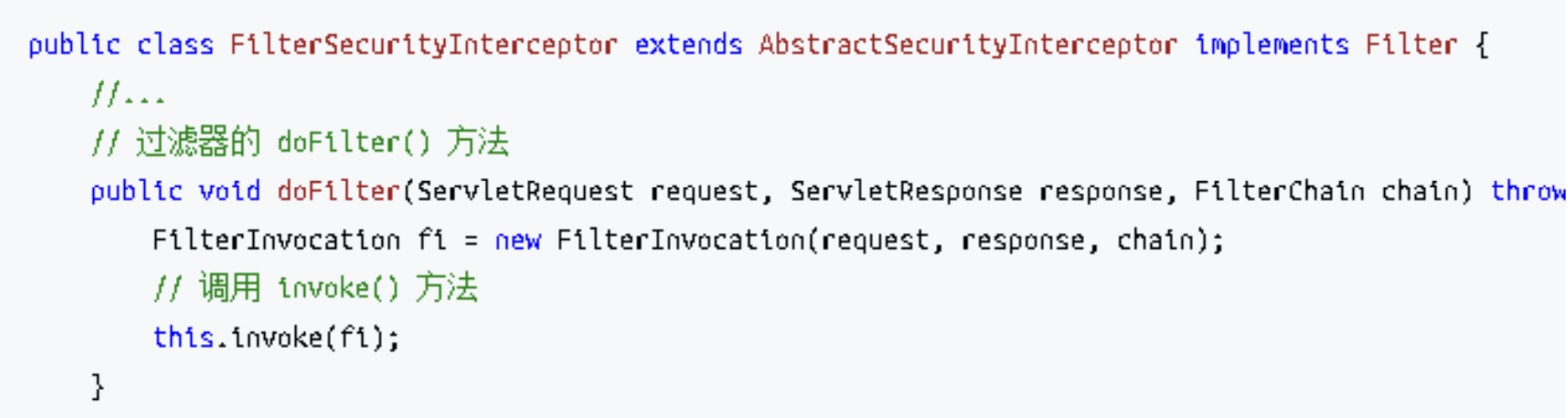 image-20230129010224853
