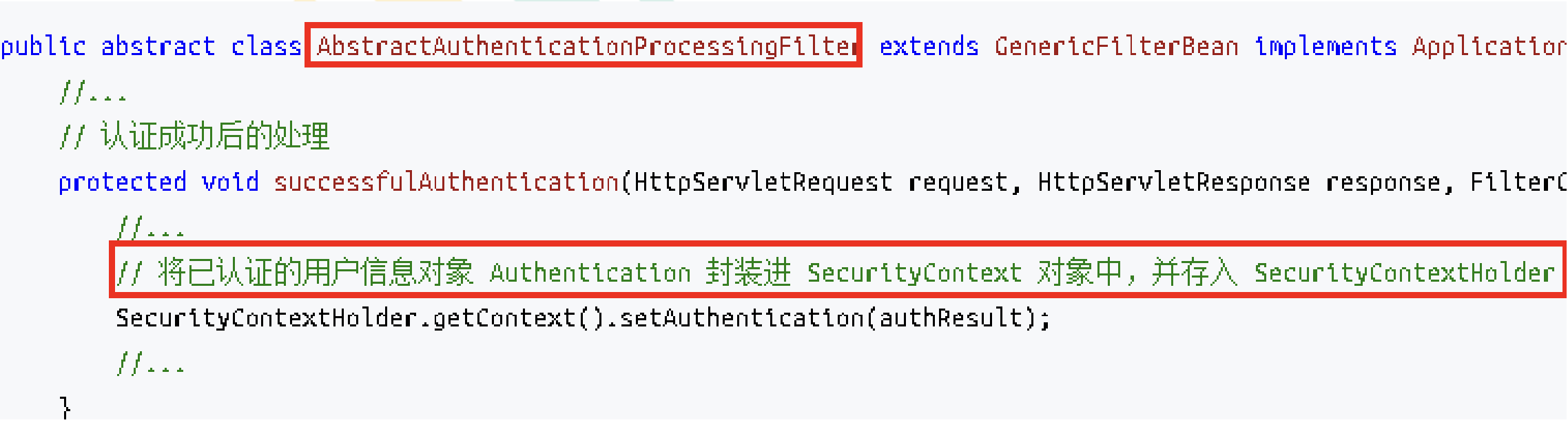 image-20230129010414796