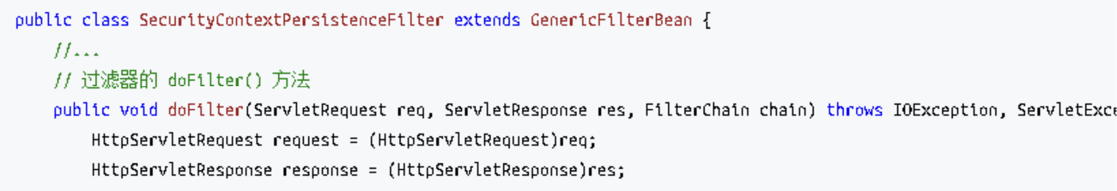 image-20230129010632805