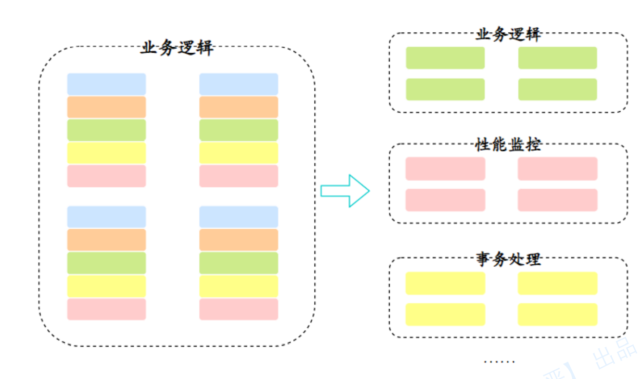 image-20220829104652577