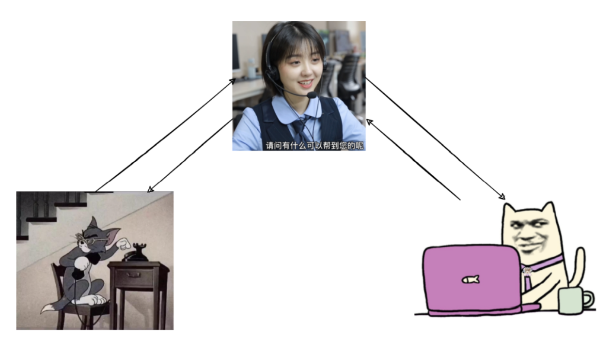 image-20220829135838484