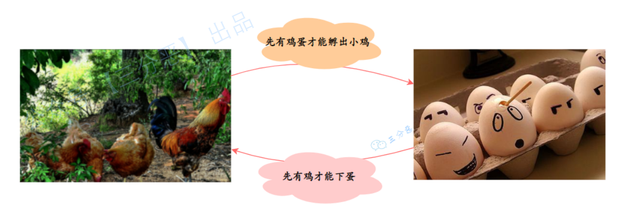 image-20220830123040716