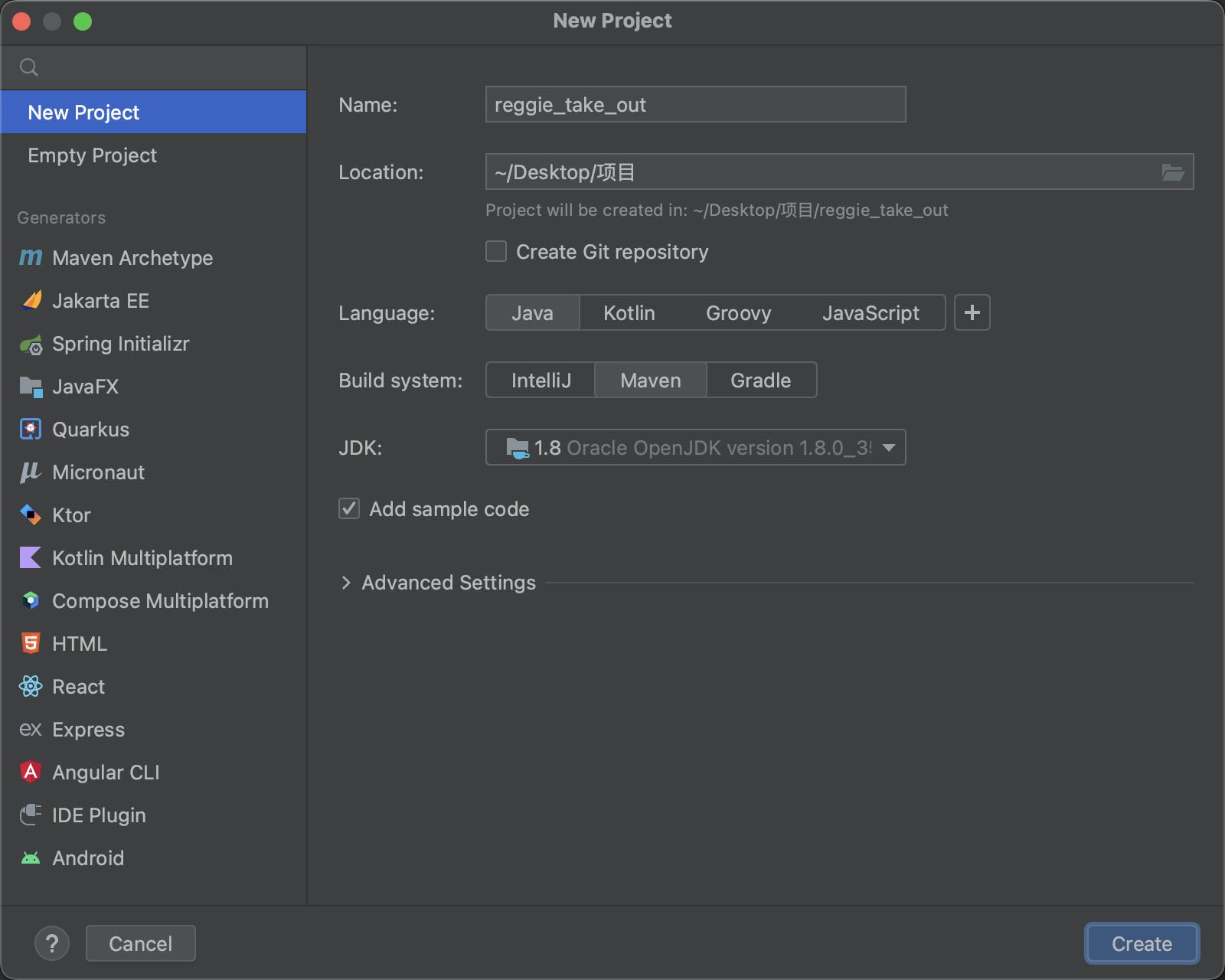 image-20221102113400348