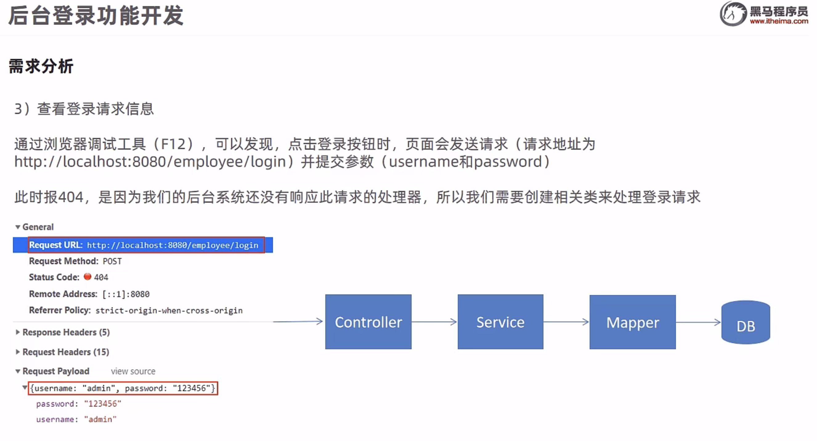 image-20221102133155426