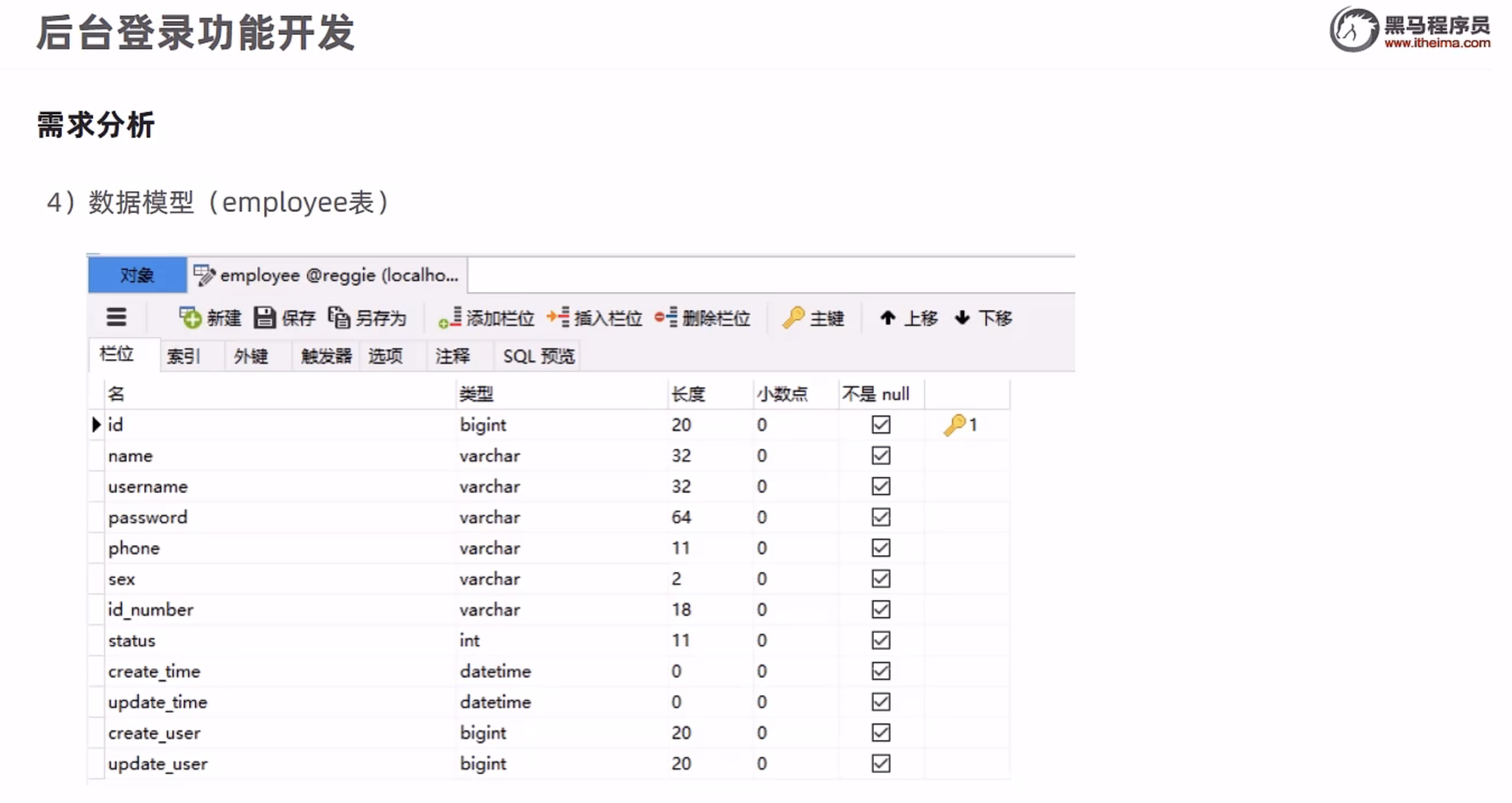 image-20221102133224942