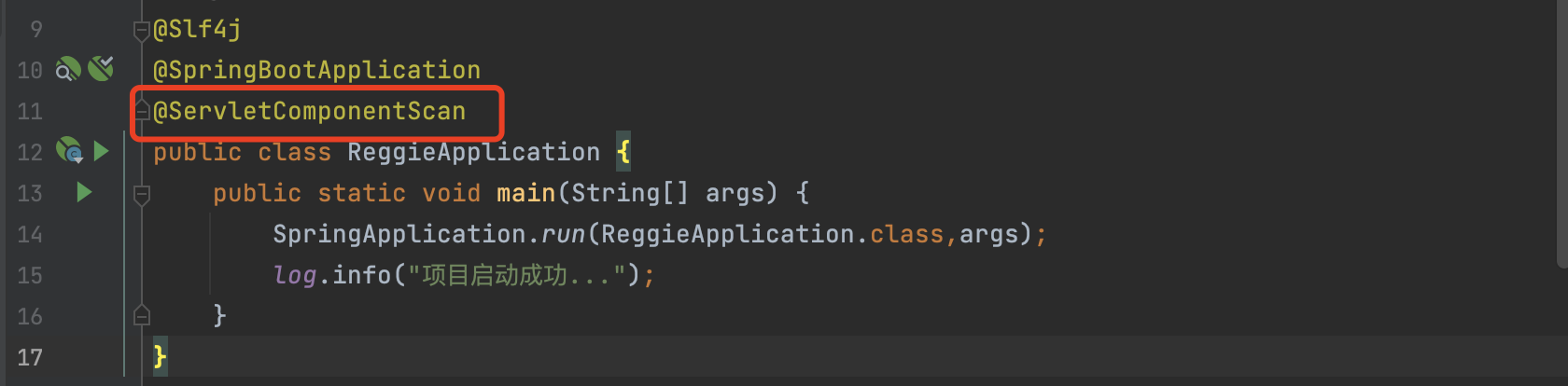 image-20221102174034585