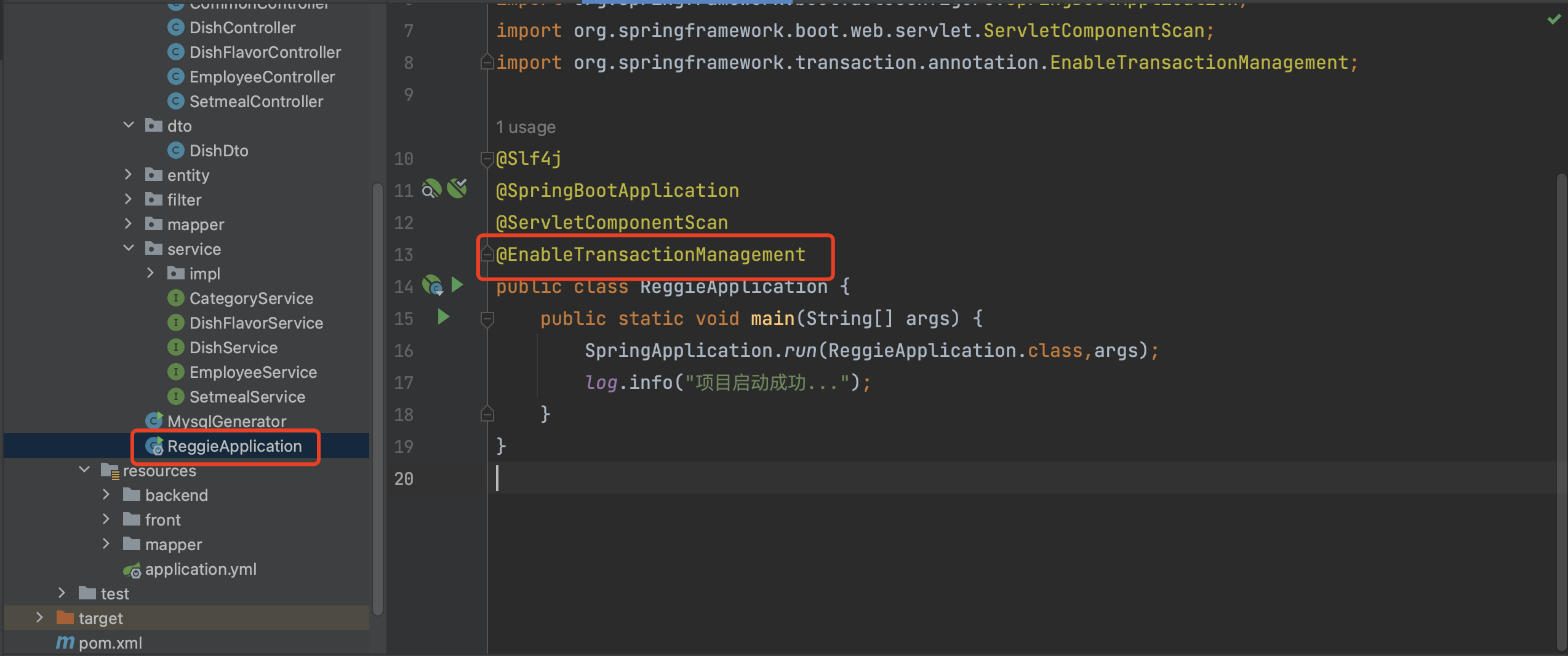 image-20221107140352624