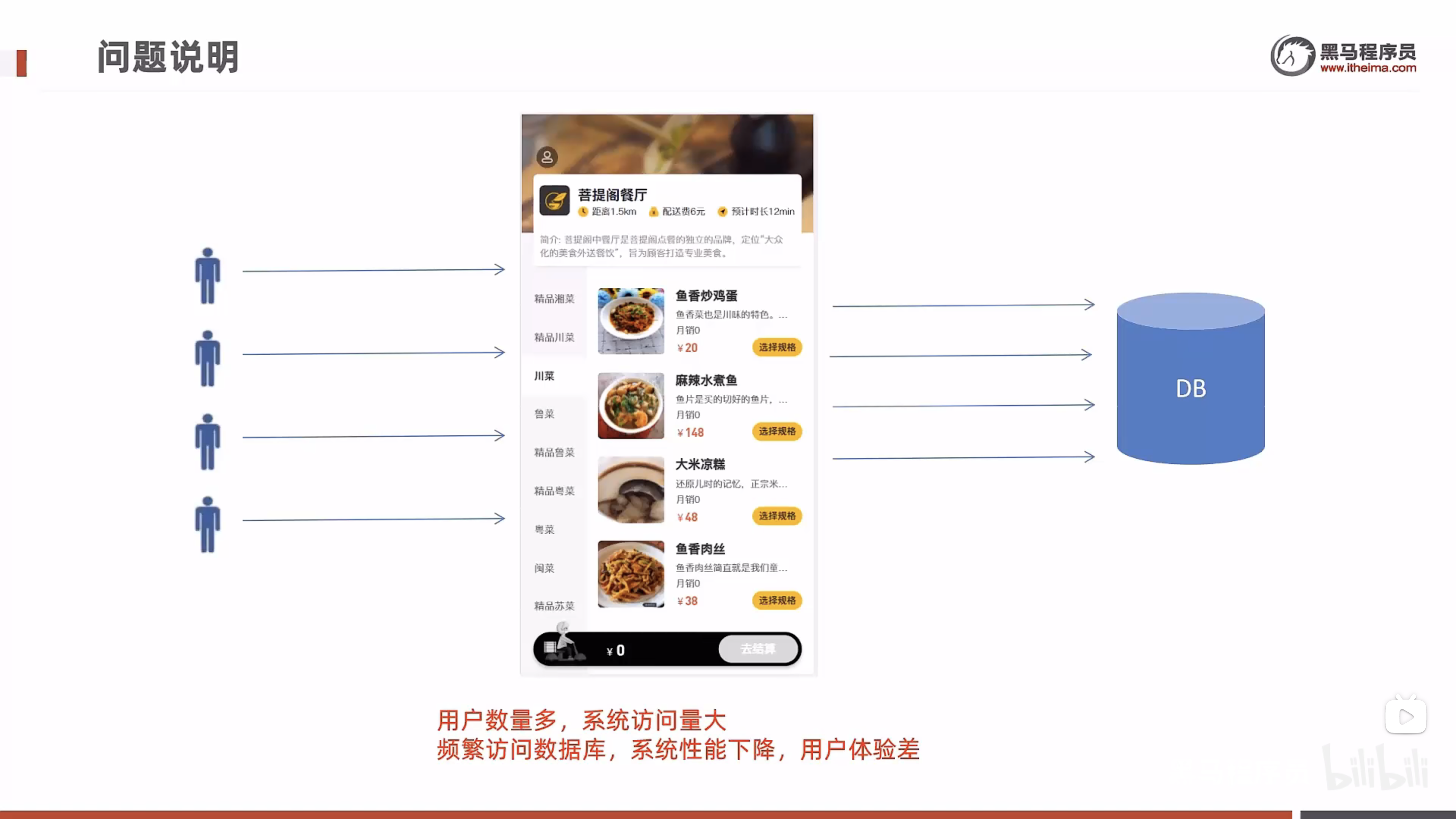 image-20221112161034671