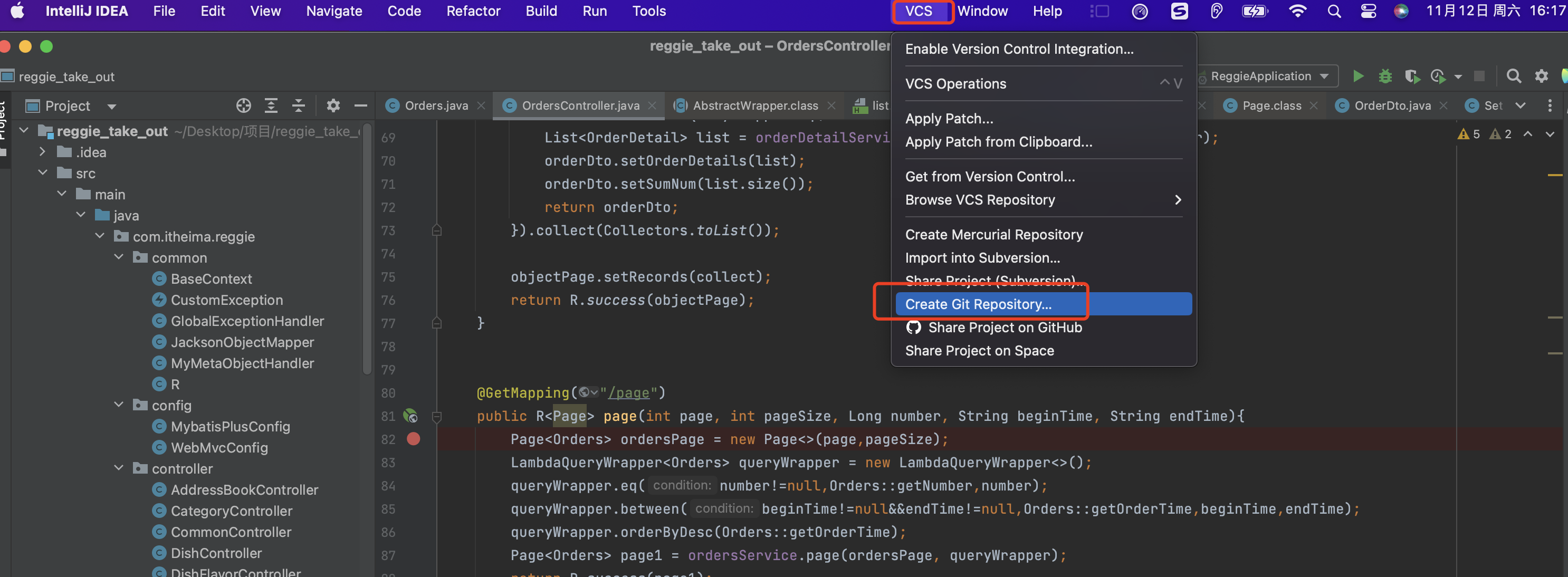 image-20221112161739606